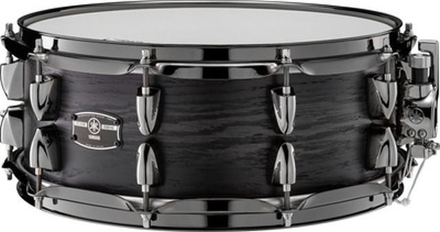 Yamaha 14"x5.5" Live Custom Hybr. UCS