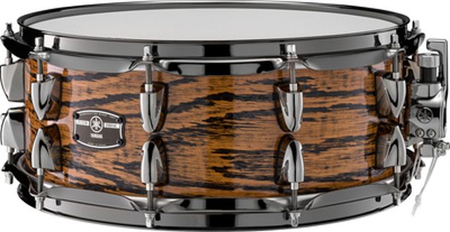 Yamaha 14"x5.5" Live Custom Hybr. UNT