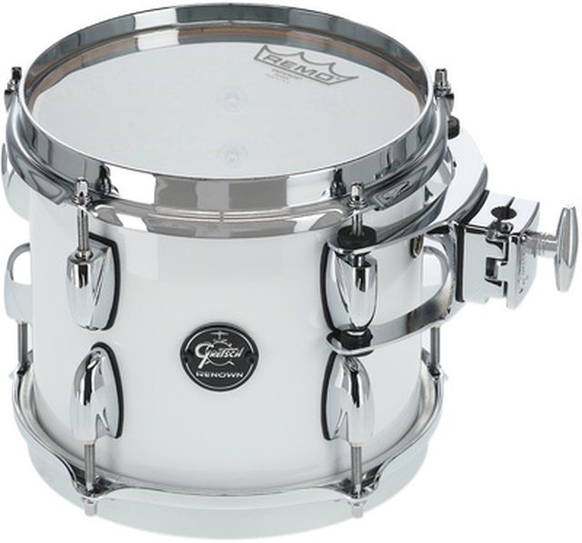Gretsch Drums 08"x07" TT Renown Maple PW