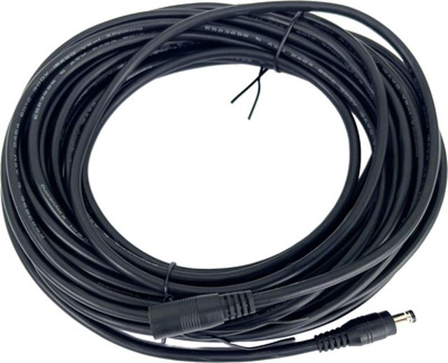 Ape Labs DC Extension Cable 10m
