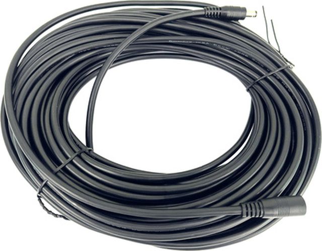 Ape Labs DC Extension Cable 20m
