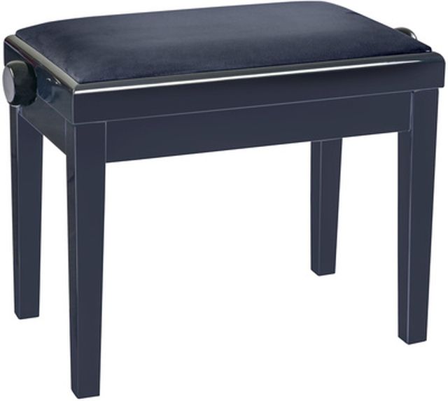 K&M 13975 Piano Bench