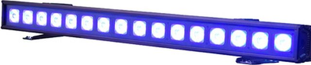 Expolite TourBar 300