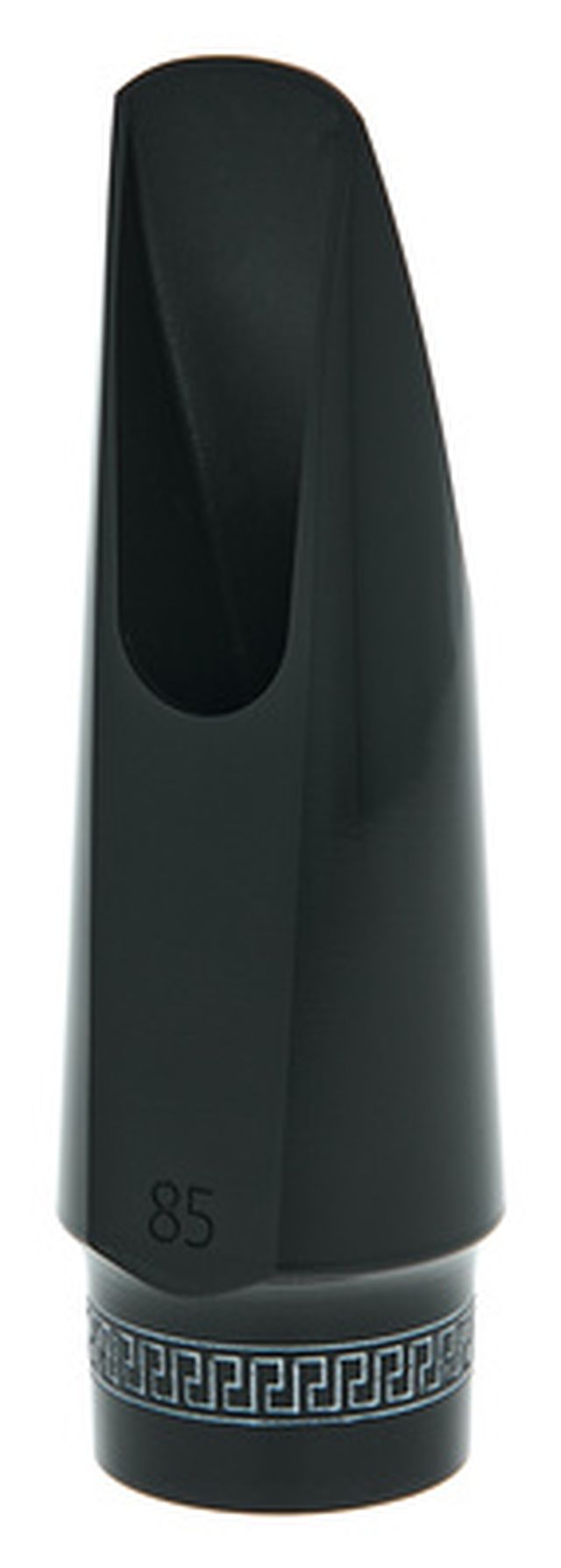 JEK Legacy Alto Sax 85 Black