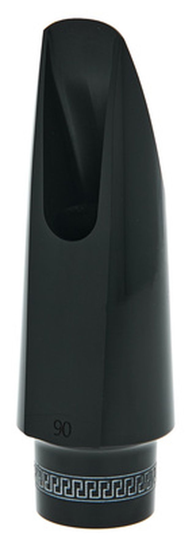 JEK Legacy Tenor Sax 90 Black