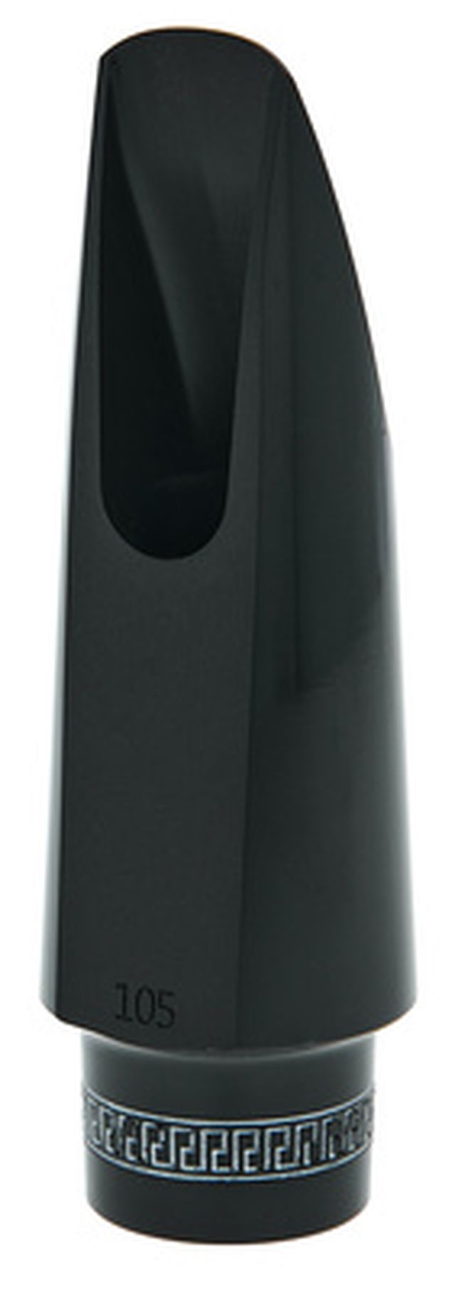 JEK Legacy Tenor Sax 105 Black