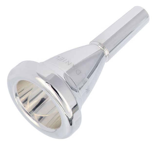 JK Daniel Ridder F-Tuba