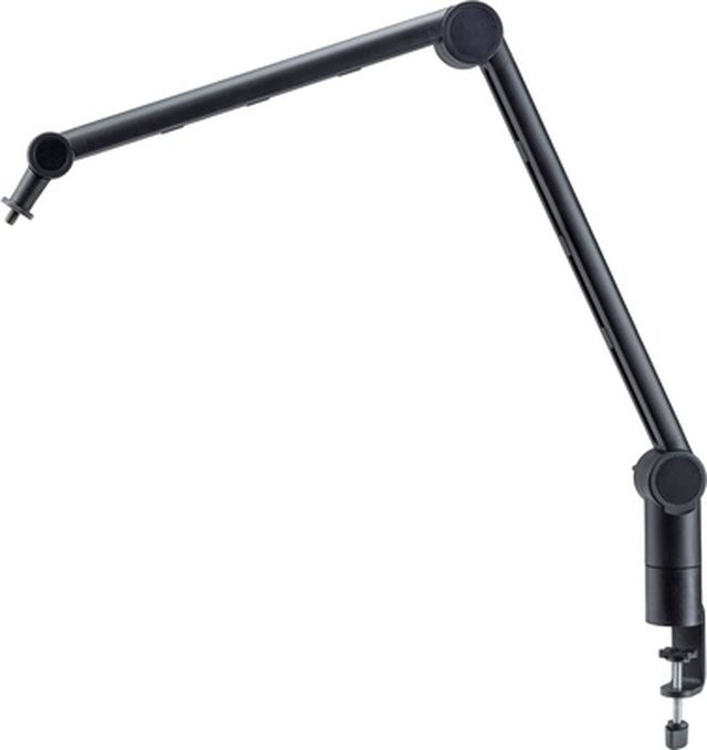 K&M 23868 Microphone desk arm