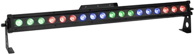 Eurolite LED IP T-PIX 18 QCL Bar
