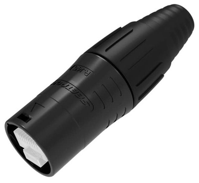 Seetronic SE8MC-1-B-NEW