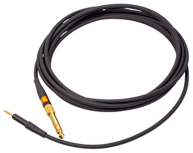 Neumann NDH 20 Cable