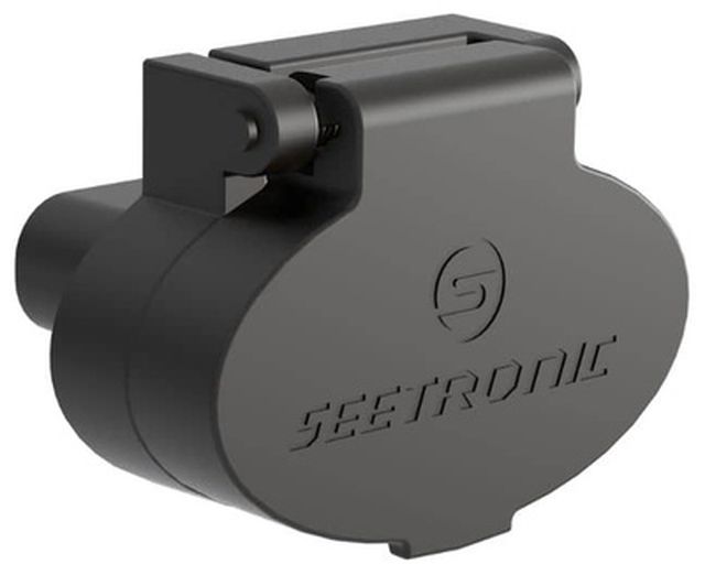 Seetronic SCCMCDF-02