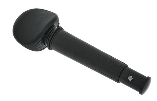 Wittner Fine Tuning Peg Flamenco