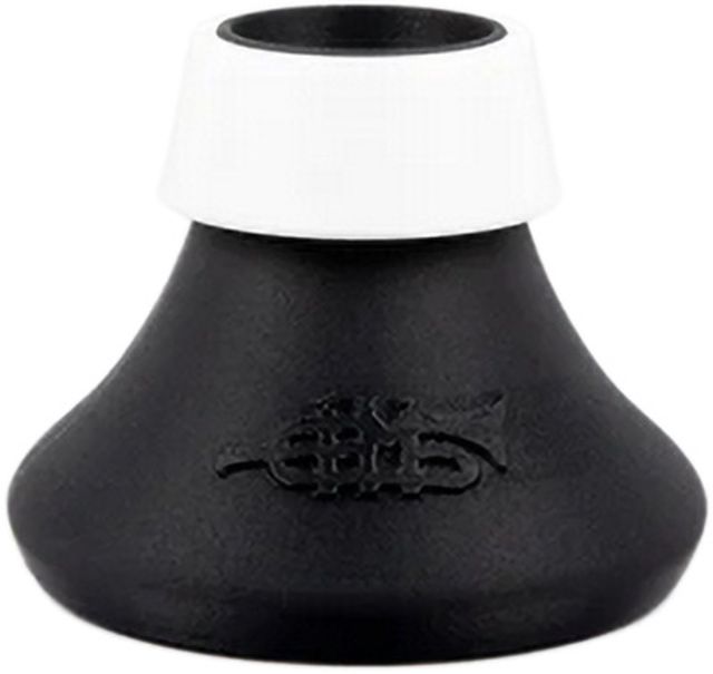 IM Mutes Warm Up Trumpet