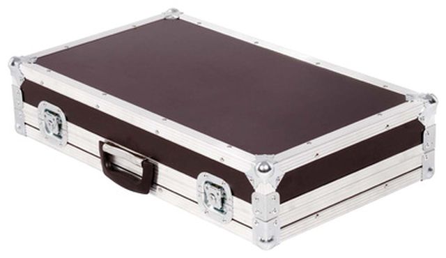 Thon Case Line6 Helix Control