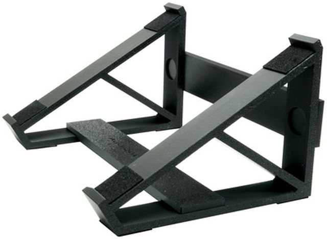 thingyfab Stand Audient iD24