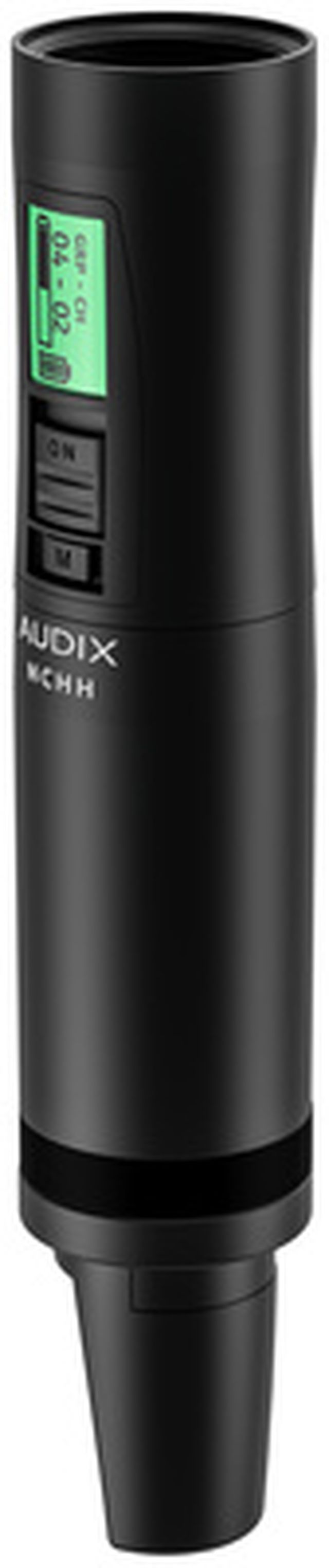 Audix Novacore NCHH