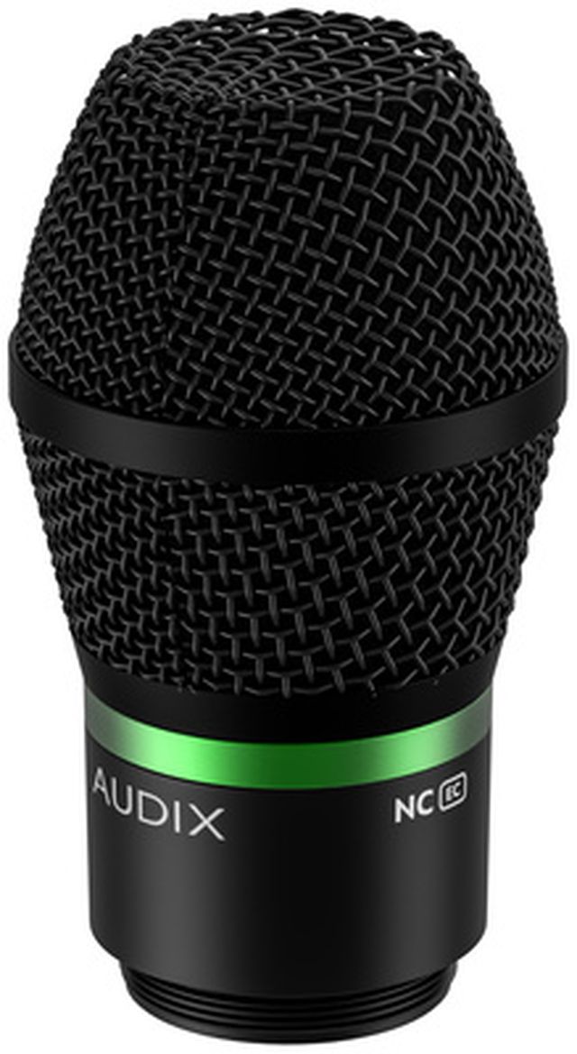 Audix Novacore NCEC