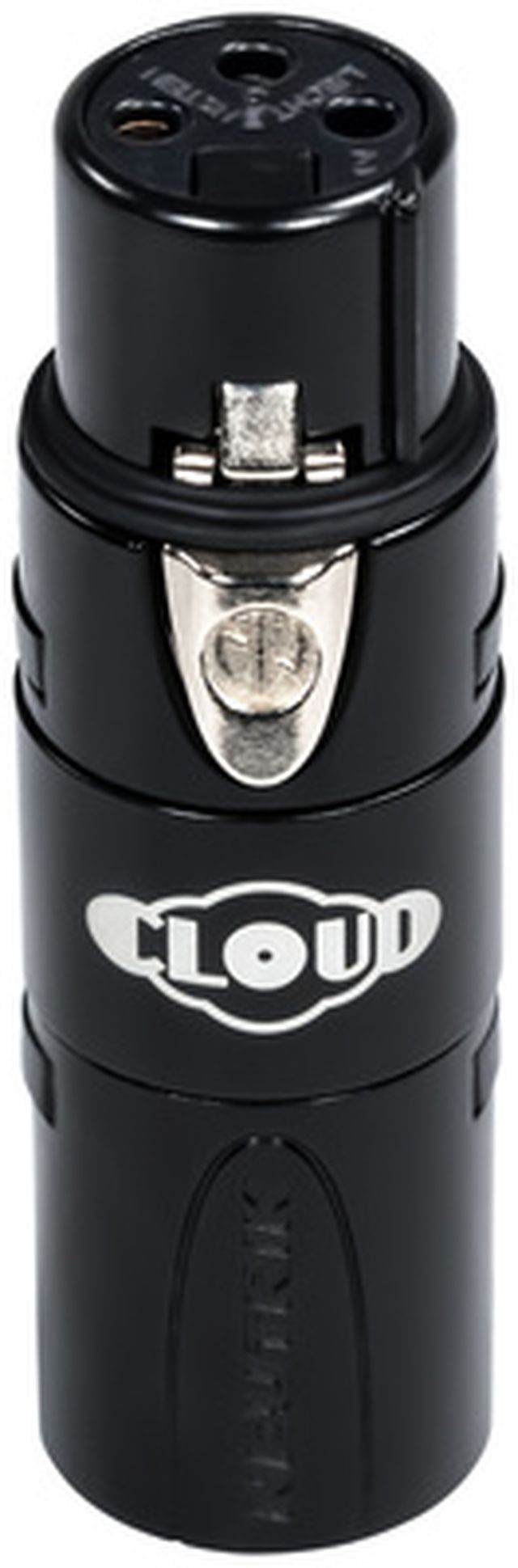 Cloud Microphones Cloudlifter Mini CL-25