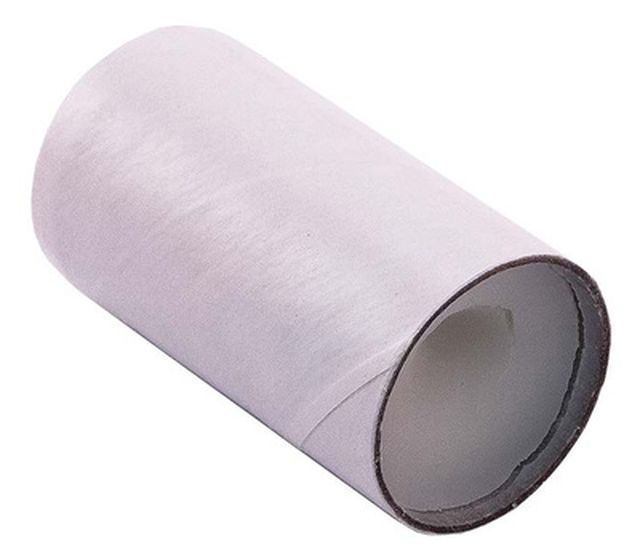 Black Swamp Percussion BWX-S Soy wax