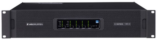 LAB Gruppen D 120:4L