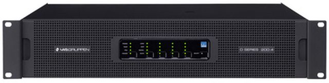 LAB Gruppen D 200:4L