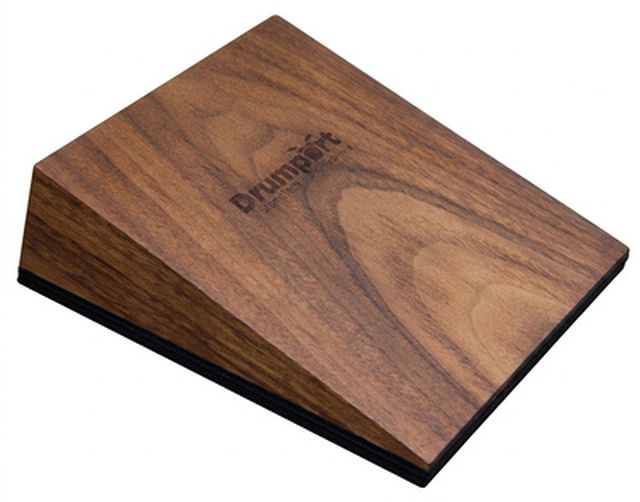 Drumport StompTech Stomp Kick Basic MK II
