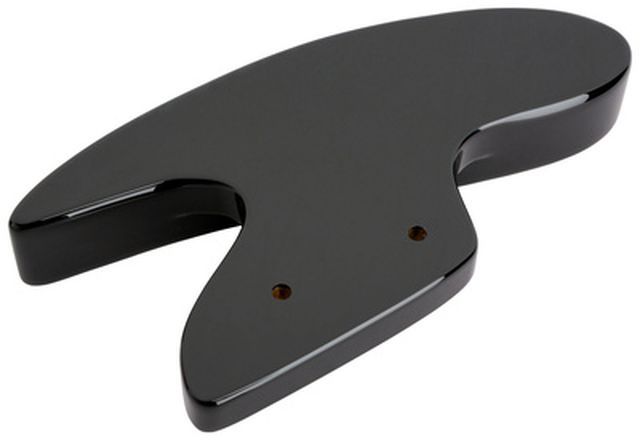 Traveler Guitar Arm Rest f. Traveler Speedster