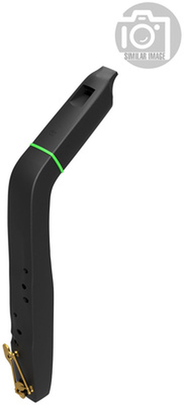 Kunath Sigo F-Bass Recorder Color LH