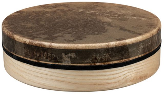 Sela 14" Frame Drum