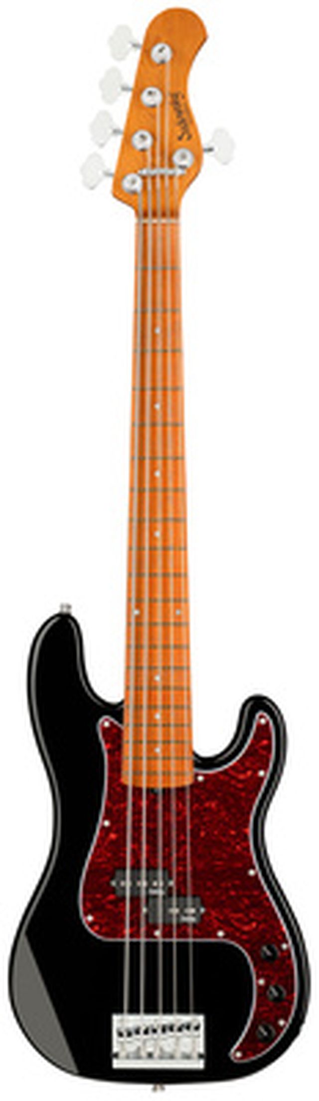 Sadowsky MetroExpress 20-Fret RM 5 SBL