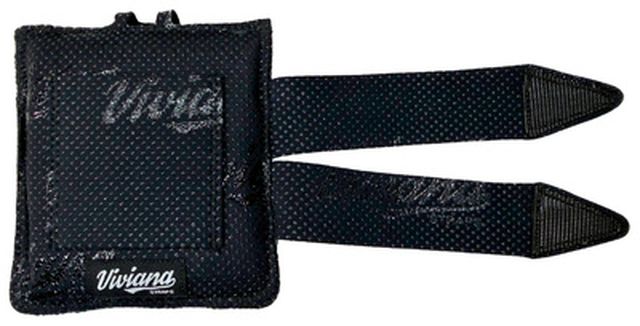 Viviana Sound Solutions Trumpet TX Strap