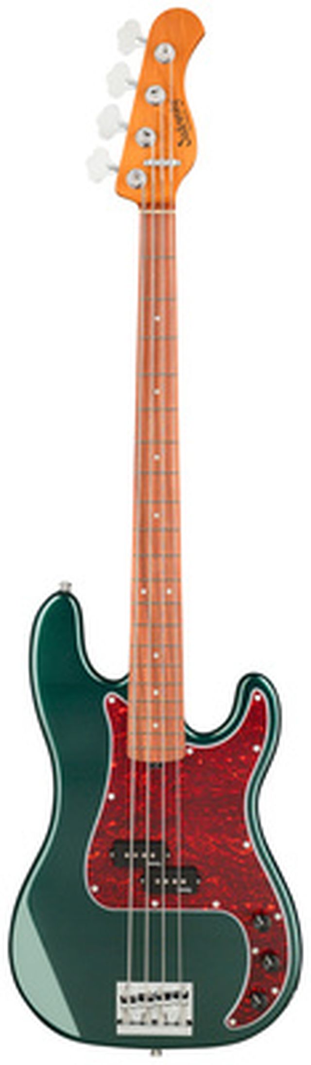 Sadowsky MetroExpress 20-Fret MO 4 SG