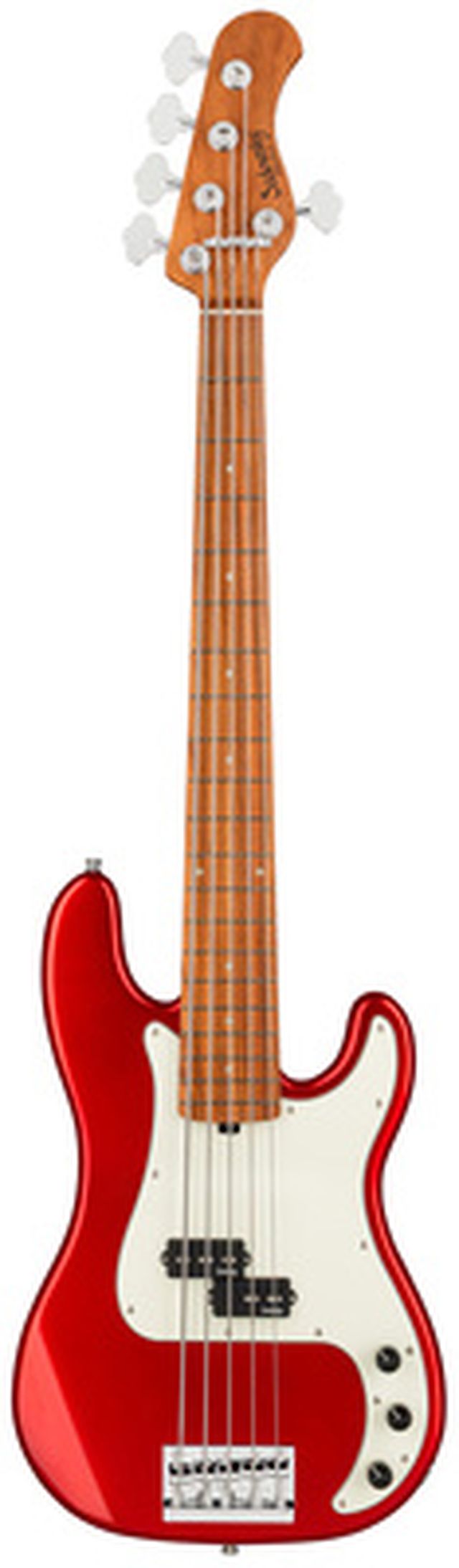 Sadowsky MetroExpress 20-Fret MO 5 CAR