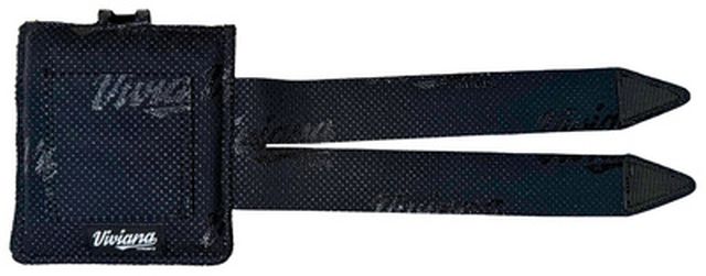 Viviana Sound Solutions Sax TX Strap