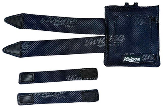 Viviana Sound Solutions Trombone TX Strap