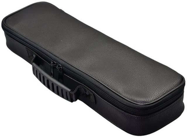 Duduk-Rocks Bag for 3 Duduks