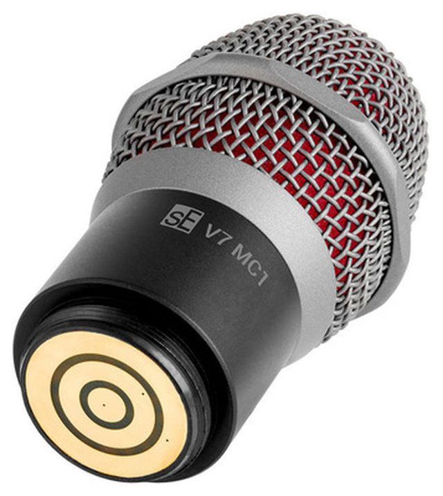 SE Electronics V7 MC1