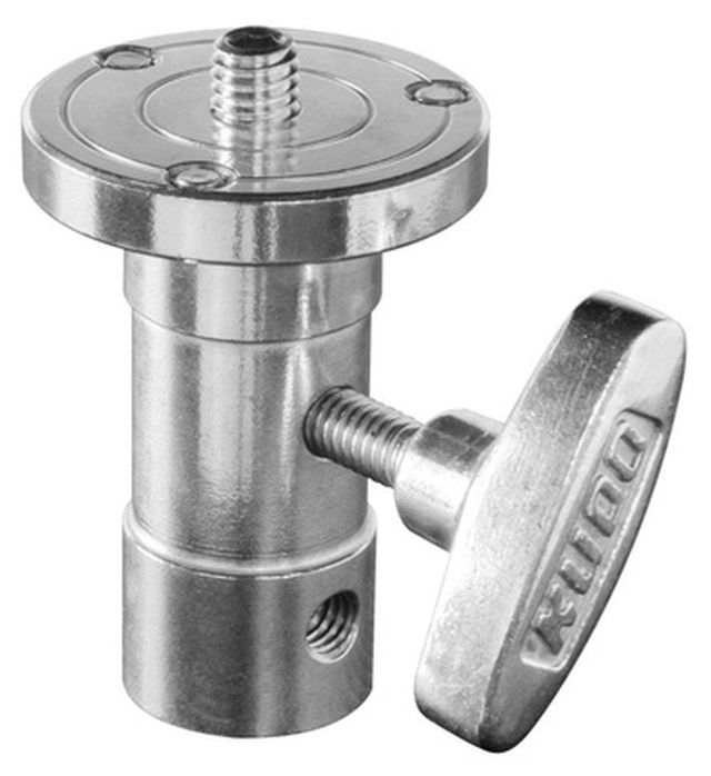 Kupo KS-097 Ballhead Adapter 3/8"