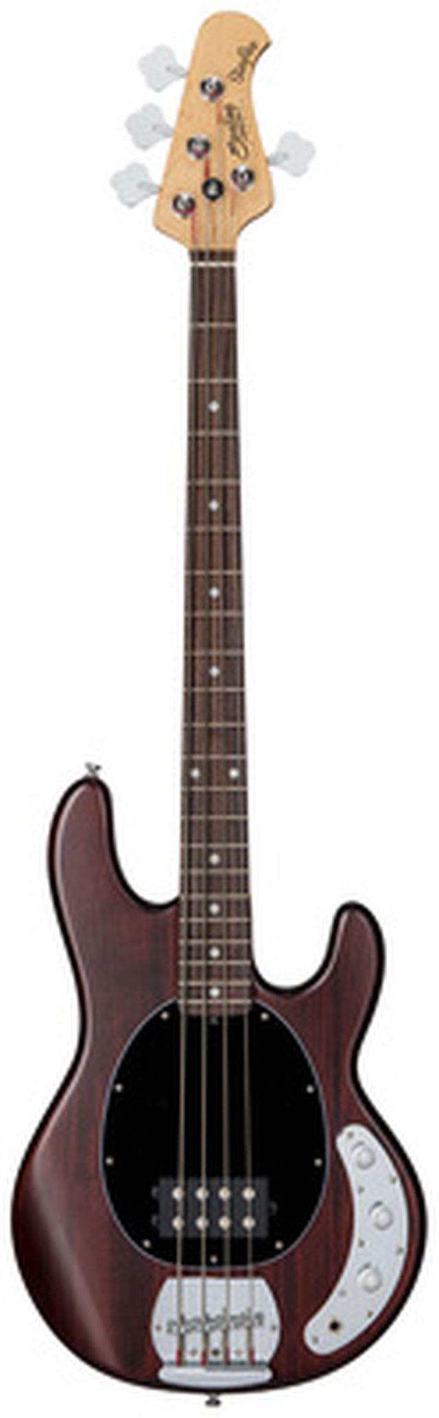 Sterling by Music Man S.U.B. Sting Ray4 WS