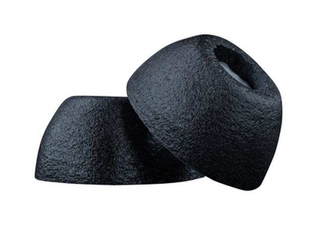 Comply TrueGrip MAX AirPods Pro 3 S