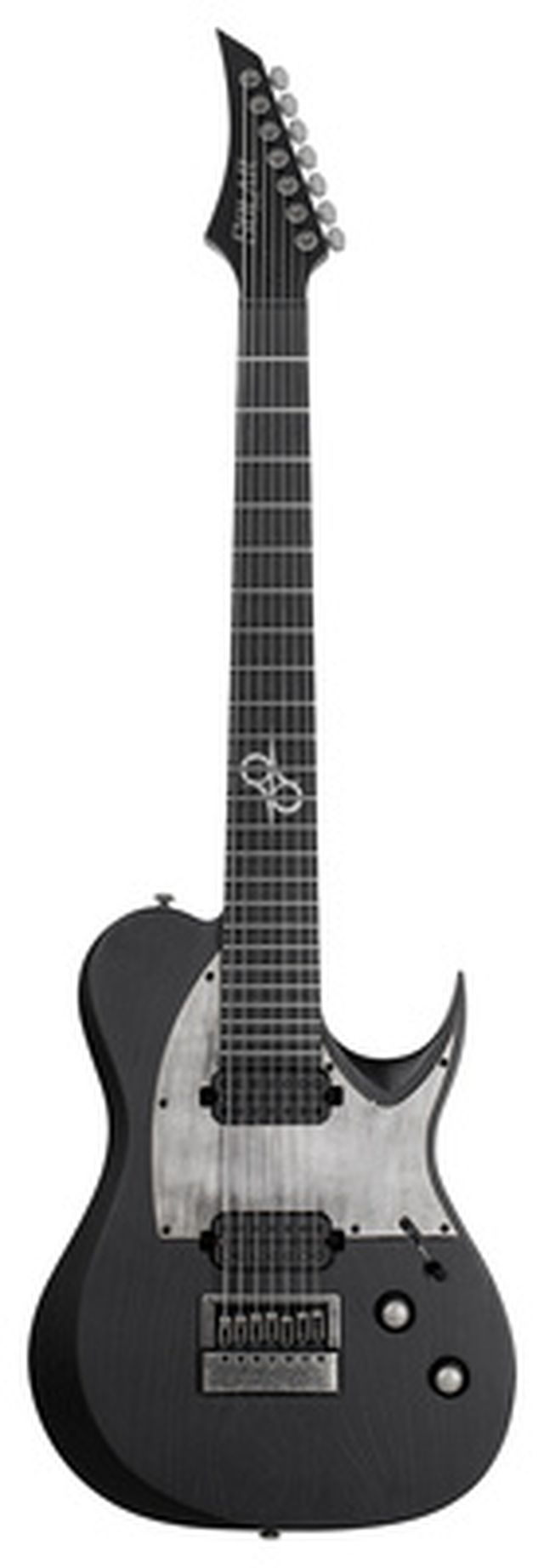 Solar Guitars T1.7DBOP