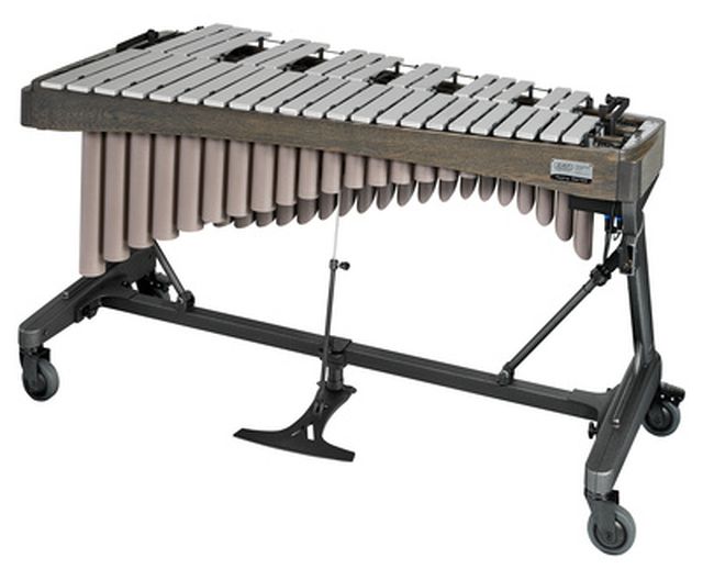 Adams VAWA30S Alpha Vibra A=443 G/D