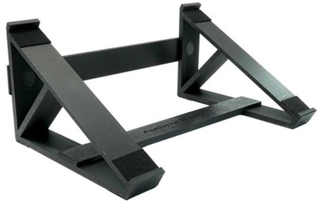 thingyfab Stand Audient iD44