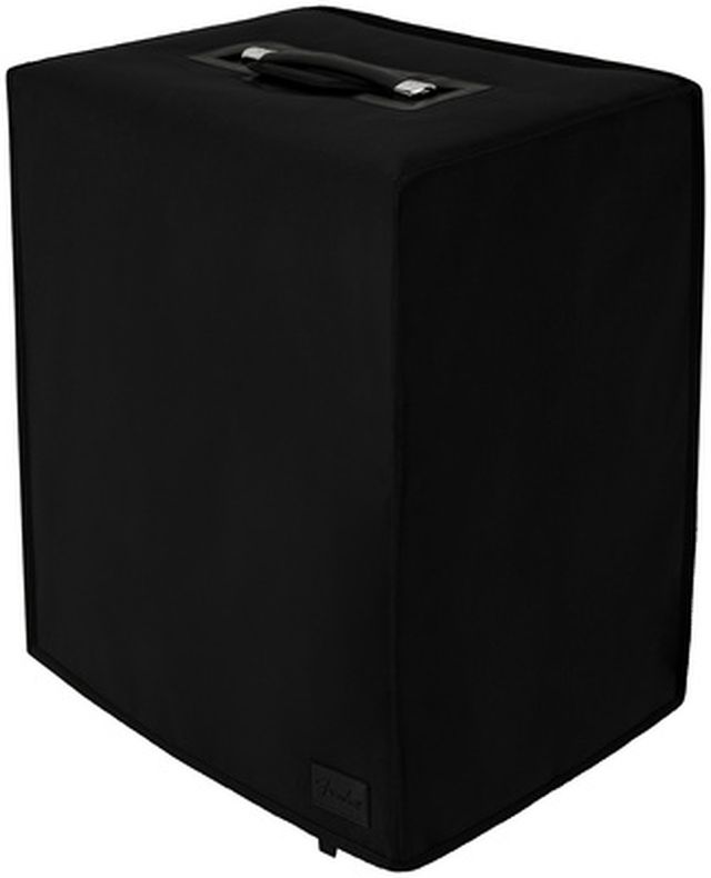 Fender Rumble 200/500/Stage Cover