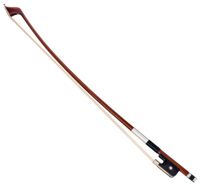 Alfred Stingl by Höfner AS26BF-R 3/4 Bass Bow French