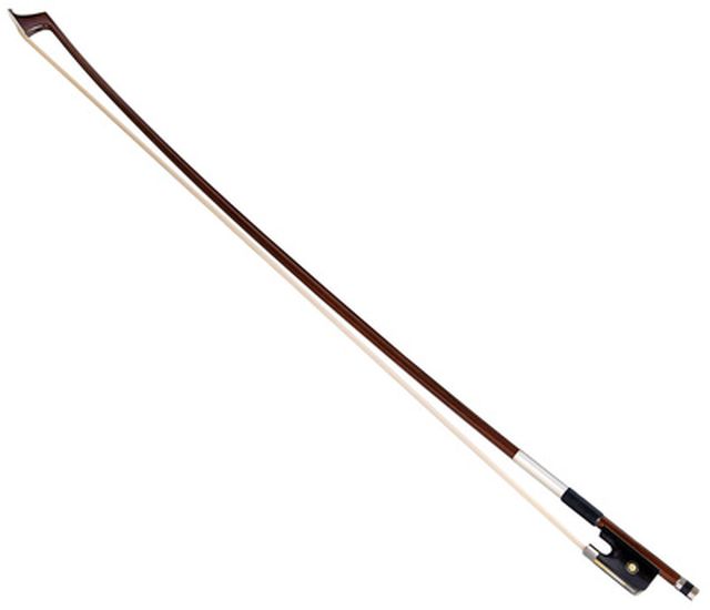 Alfred Stingl by Höfner AS26 CR4/4 Cello Bow