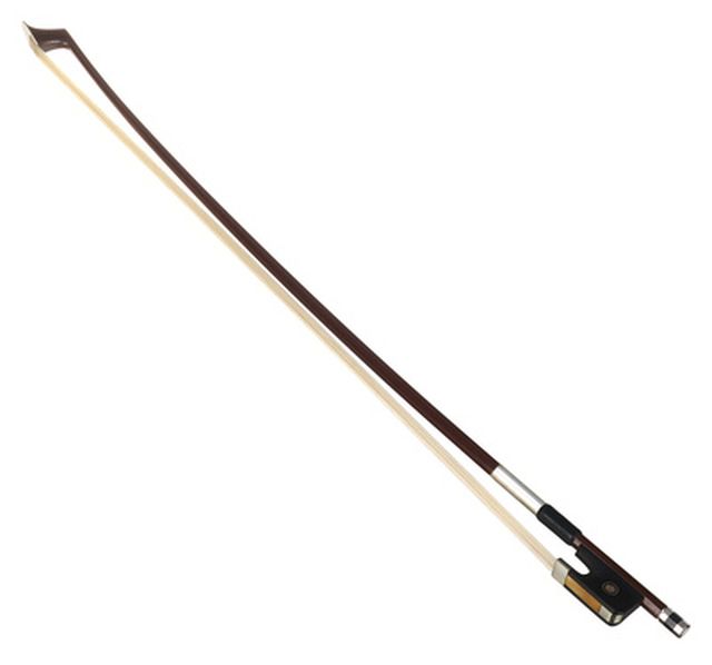 Alfred Stingl by Höfner AS26 CR1/2 Cello Bow