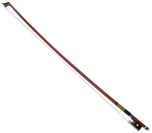 Alfred Stingl by Höfner AS26 VK1/2 Violin Bow