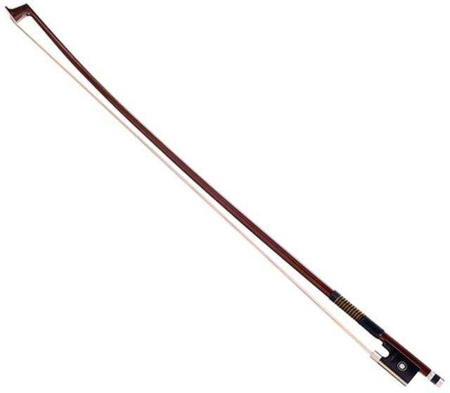 Alfred Stingl by Höfner AS26 VK1/4 Violin Bow